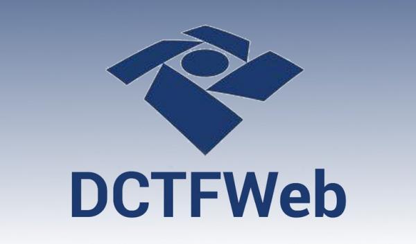 Obrigatoriedade de envio da DCTFWeb sem movimento: mudanças a partir de 2023