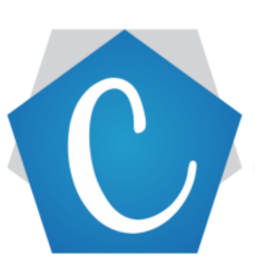 Conttabilize